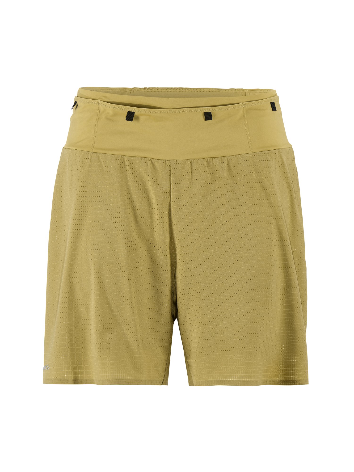 CRAFT PRO Trail Shorts Men's