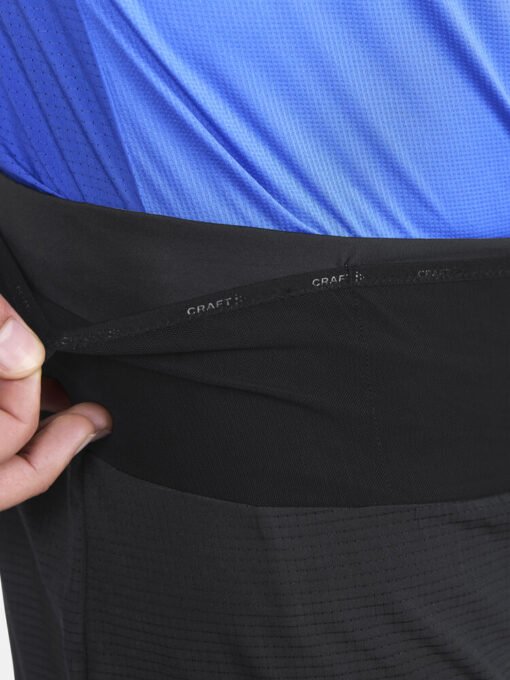 CRAFT PRO Trail Shorts Men's - Image 4