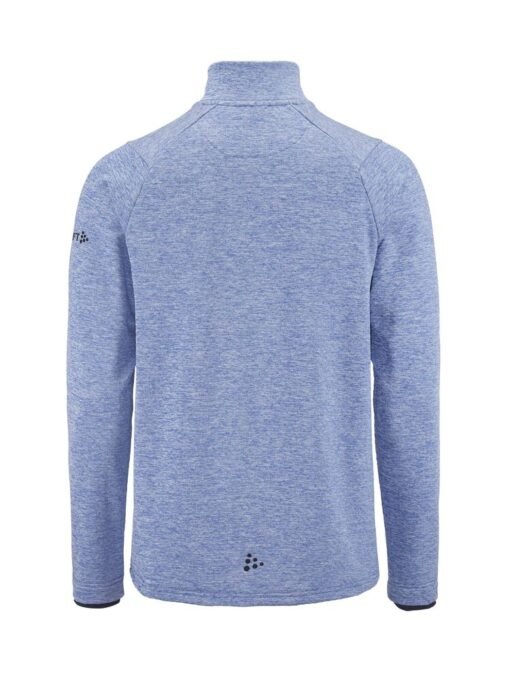 Craft Gain Thermal Midlayer vyr. - Image 6