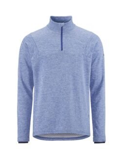 Craft Gain Thermal Midlayer vyr.