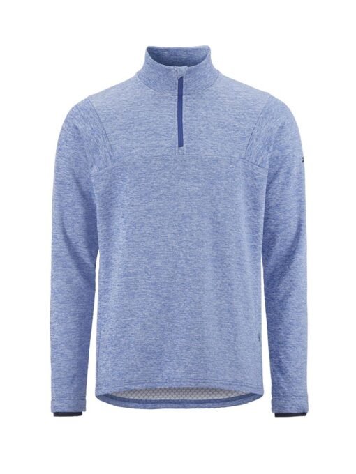 Craft Gain Thermal Midlayer vyr.