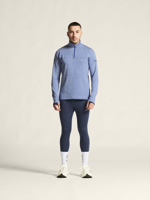 Craft Gain Thermal Midlayer vyr. - Image 5