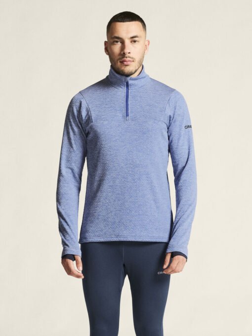 Craft Gain Thermal Midlayer vyr. - Image 3