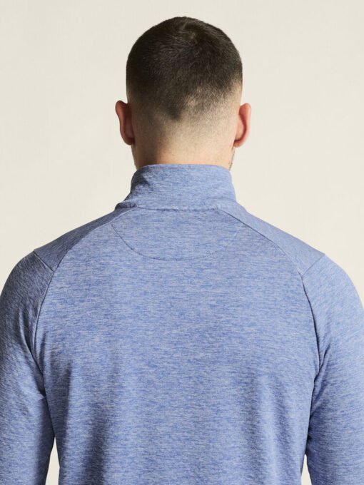 Craft Gain Thermal Midlayer vyr. - Image 4