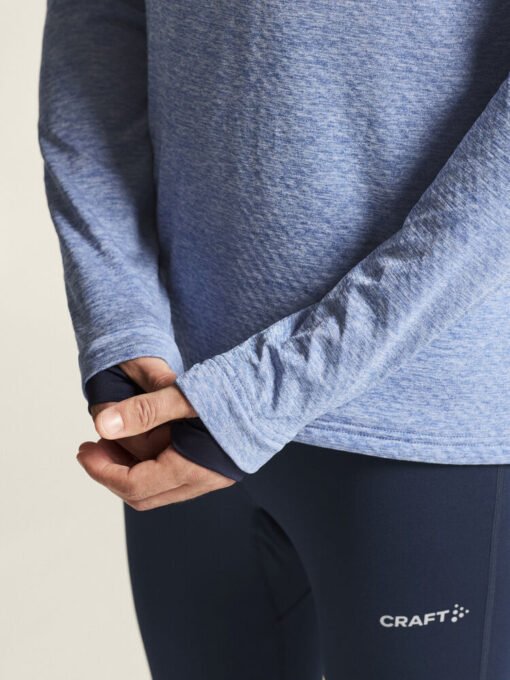 Craft Gain Thermal Midlayer vyr. - Image 2