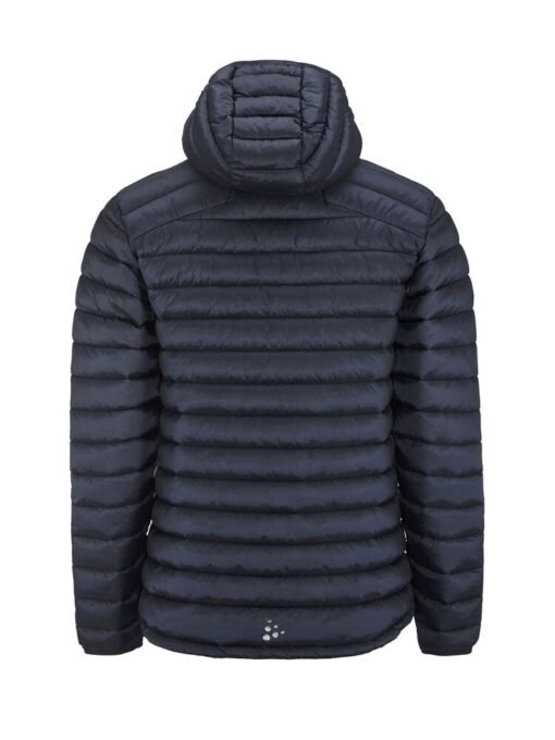 CORE Explore Lt. Insulation Jkt Men's - Image 5