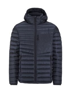 CORE Explore Lt. Insulation Jkt Men's
