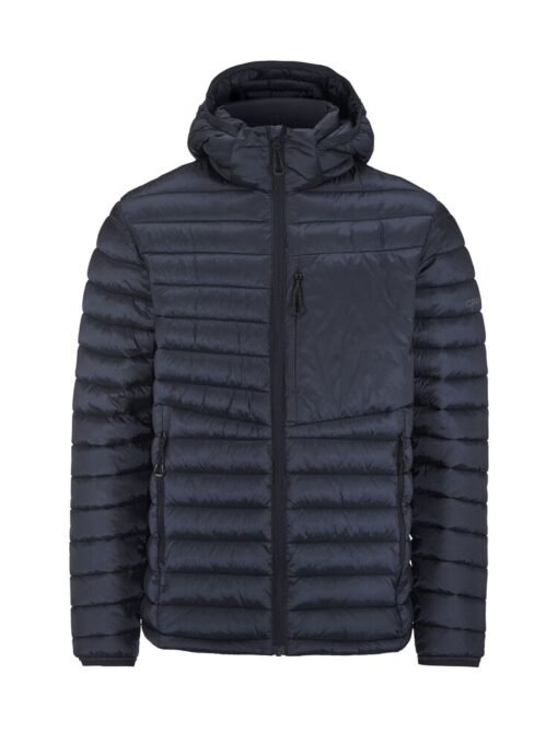 CORE Explore Lt. Insulation Jkt Men's