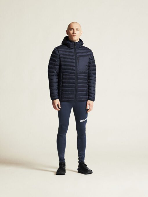 CORE Explore Lt. Insulation Jkt Men's - Image 2