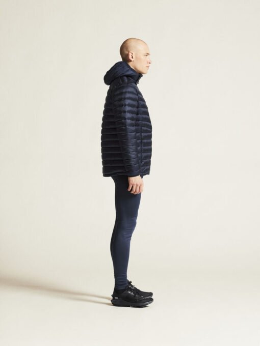 CORE Explore Lt. Insulation Jkt Men's - Image 4