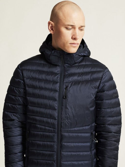 CORE Explore Lt. Insulation Jkt Men's - Image 3