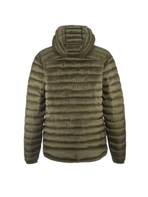 CORE Explore Lt. Insulation Jkt Men's - Image 4