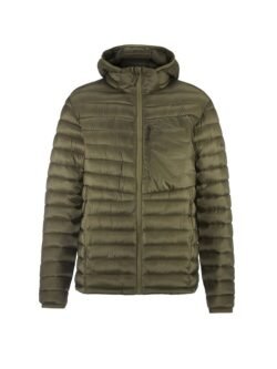 CORE Explore Lt. Insulation Jkt Men's