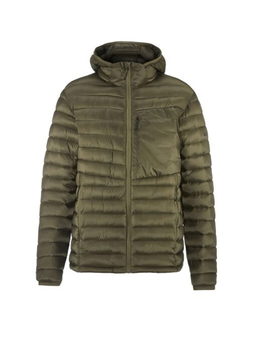 CORE Explore Lt. Insulation Jkt Men's