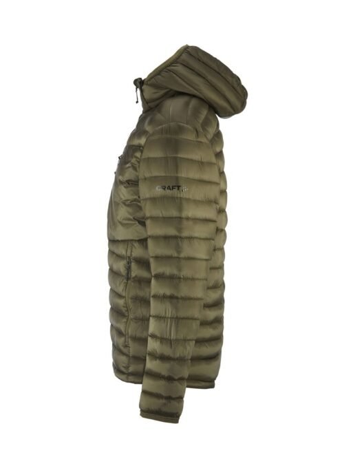 CORE Explore Lt. Insulation Jkt Men's - Image 2