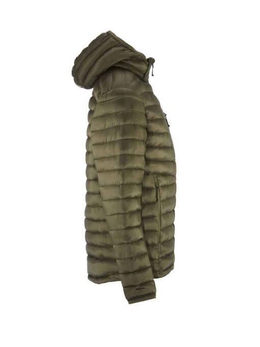 CORE Explore Lt. Insulation Jkt Men's - Image 3