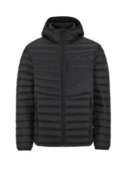 CORE Explore Lt. Insulation Jkt Men's
