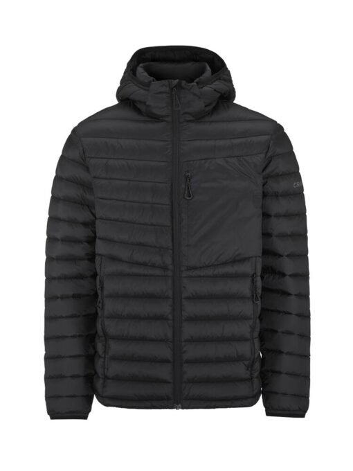 CORE Explore Lt. Insulation Jkt Men's