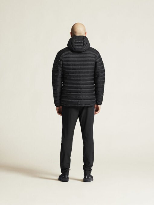CORE Explore Lt. Insulation Jkt Men's - Image 5