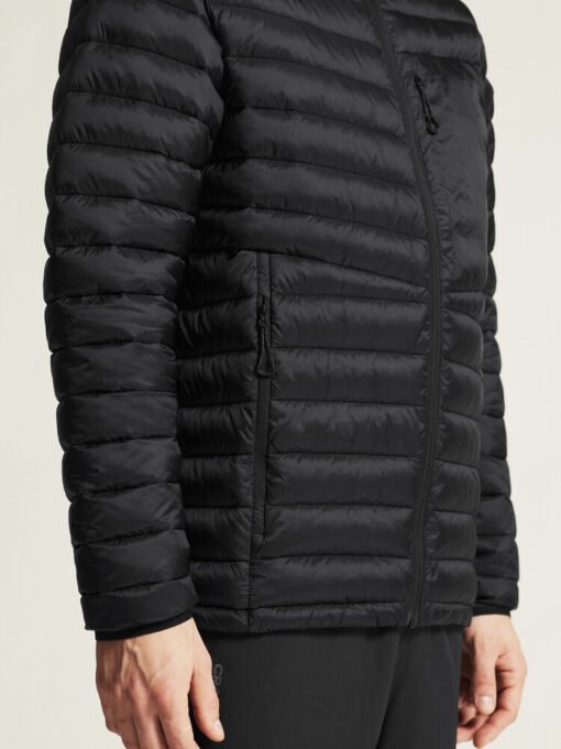 CORE Explore Lt. Insulation Jkt Men's - Image 3