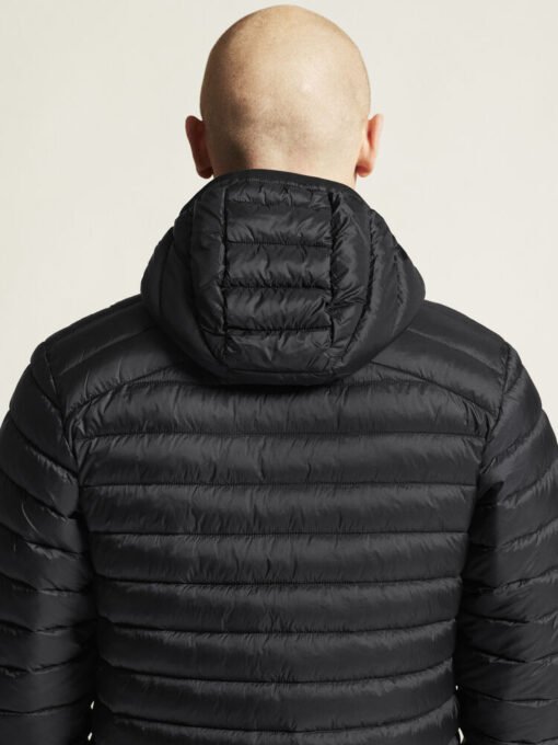 CORE Explore Lt. Insulation Jkt Men's - Image 2
