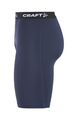 CRAFT Ability 9" Boxer Men's