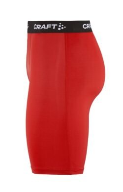 CRAFT Ability 9" Boxer Men's