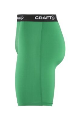 CRAFT Ability 9" Boxer Men's