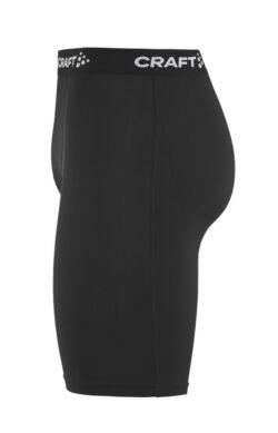 CRAFT Ability 9" Boxer Men's