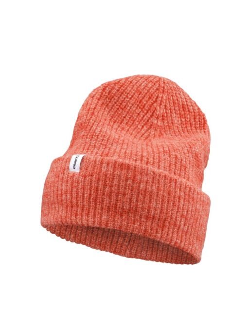 CRAFT Urban High Beanie - Image 2