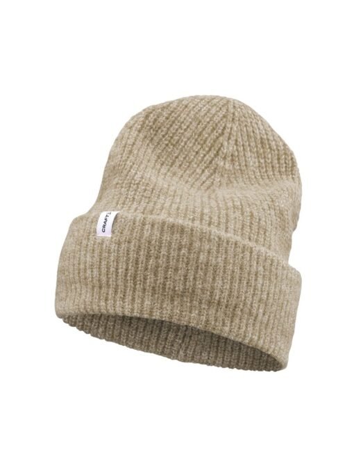 CRAFT Urban High Beanie - Image 3