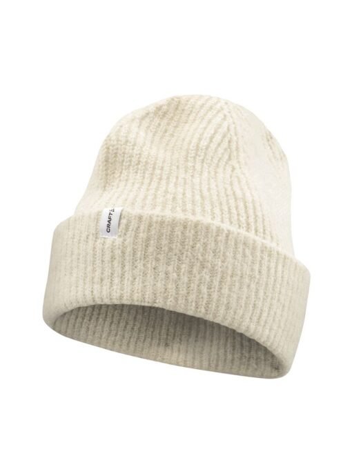 CRAFT Urban High Beanie - Image 4