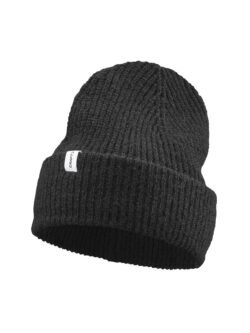 CRAFT Urban High Beanie