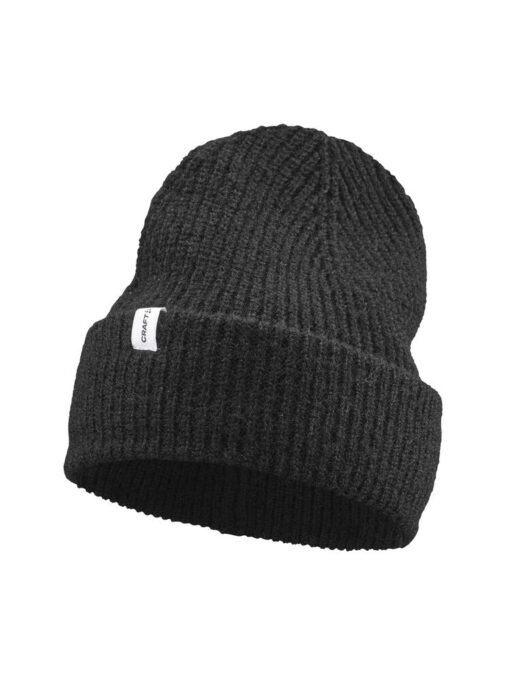 CRAFT Urban High Beanie