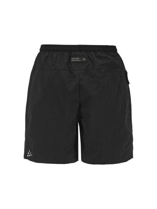 CRAFT SubZ Shorts 4 Men's - Image 2