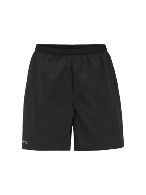 CRAFT SubZ Shorts 4 Men's