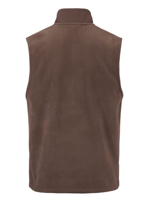 Craft SubZ Fleece Vest liemenė Men's - Image 7