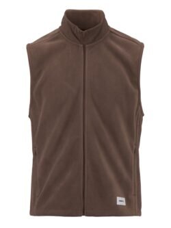 Craft SubZ Fleece Vest liemenė Men's
