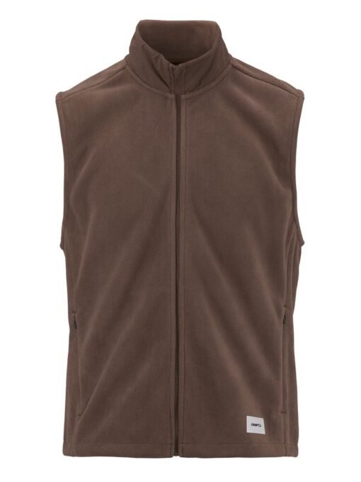 Craft SubZ Fleece Vest liemenė Men's
