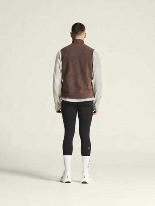 Craft SubZ Fleece Vest liemenė Men's - Image 5