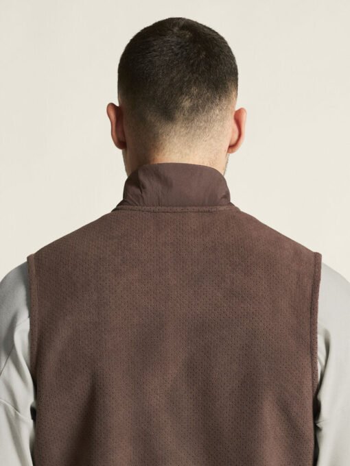 Craft SubZ Fleece Vest liemenė Men's - Image 4