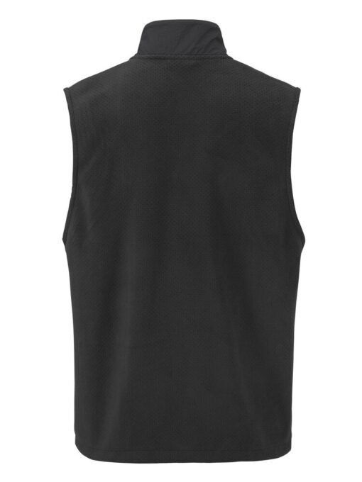 Craft SubZ Fleece Vest liemenė Men's - Image 7