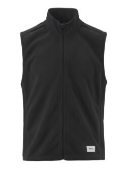 Craft SubZ Fleece Vest liemenė Men's