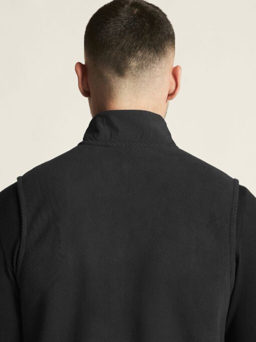 Craft SubZ Fleece Vest liemenė Men's - Image 4