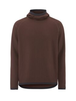 Craft Grid Hood Vyr.