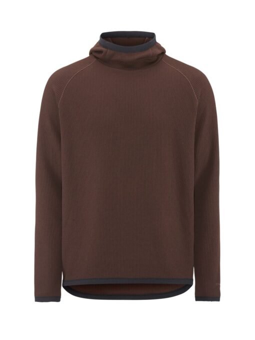 Craft Grid Hood Vyr.
