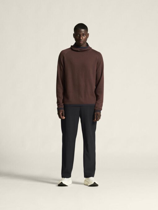 Craft Grid Hood Vyr. - Image 2
