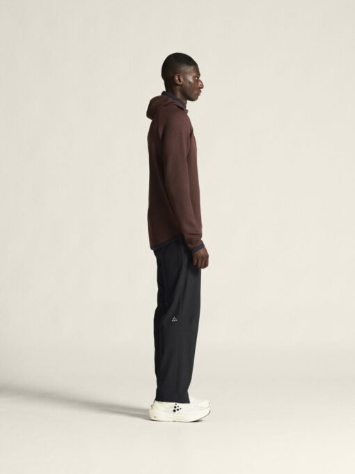 Craft Grid Hood Vyr. - Image 3