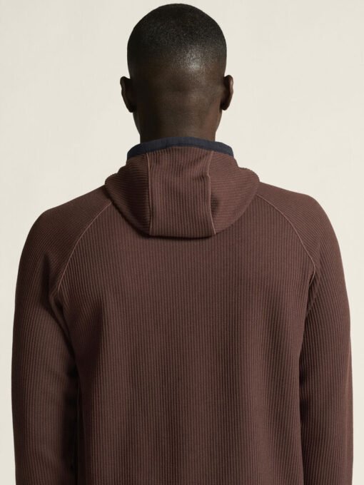 Craft Grid Hood Vyr. - Image 5