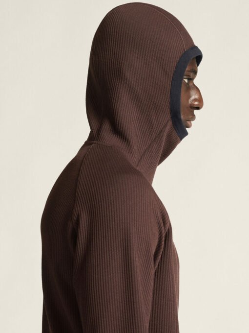 Craft Grid Hood Vyr. - Image 6